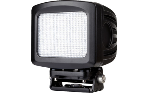 Road Vision Rwl74 RWL500 SERIES - Roadvision