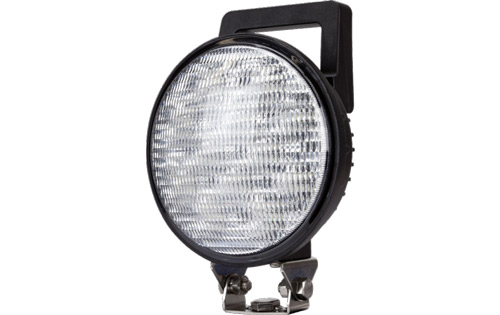 Road Vision Rwl74 RWL636 SERIES - Roadvision