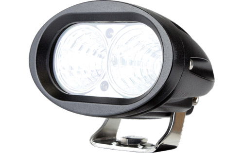 Road Vision Rwl74 RWL92 SERIES - Roadvision