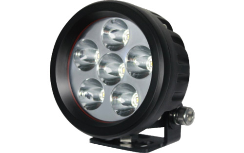 Road Vision Rwl74 RWL9518 SERIES - Roadvision