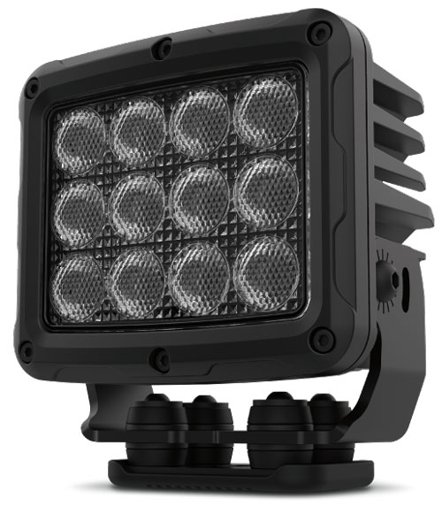 Road Vision Rwl74 RWL51 Series - Roadvision