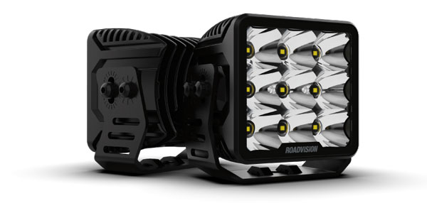 Roadvision RDL5294 Series