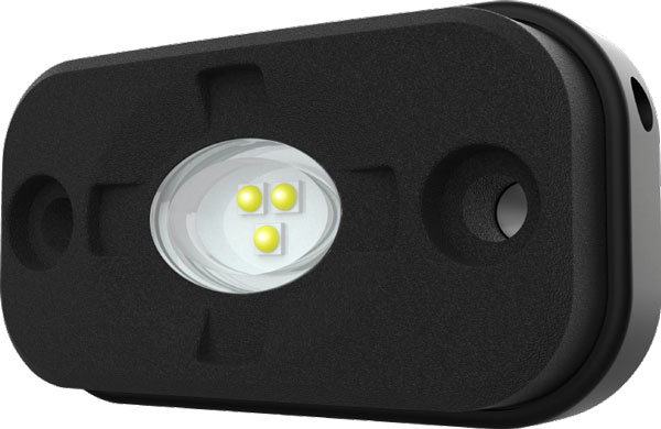 Road Vision Rwl74 RWL1109F Series - Roadvision