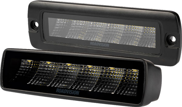 Road Vision Rwl74 RWL2835 Series - Roadvision