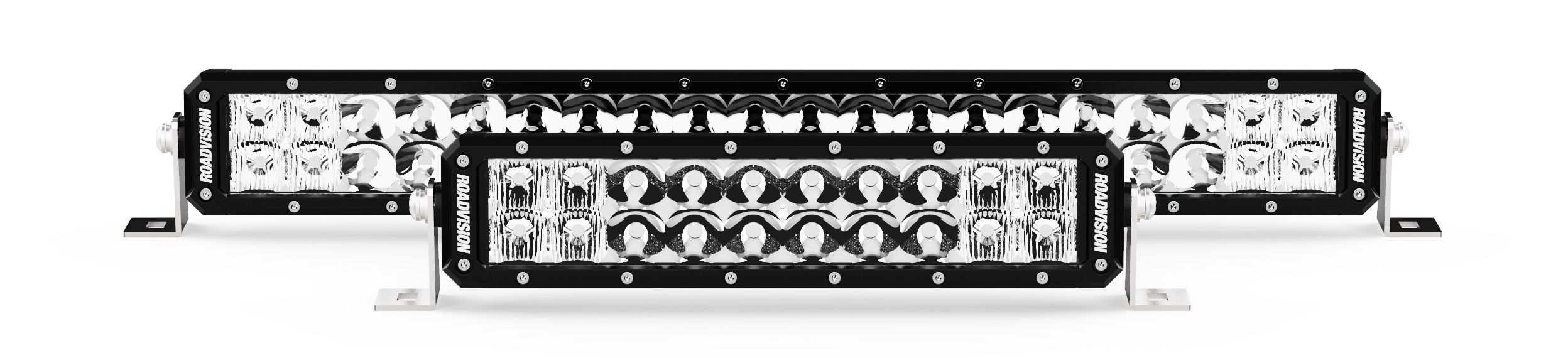 Roadvision DRE Series