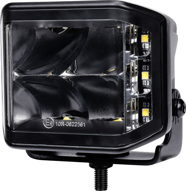 Road Vision Rwl74 RWL74 SERIES - Roadvision