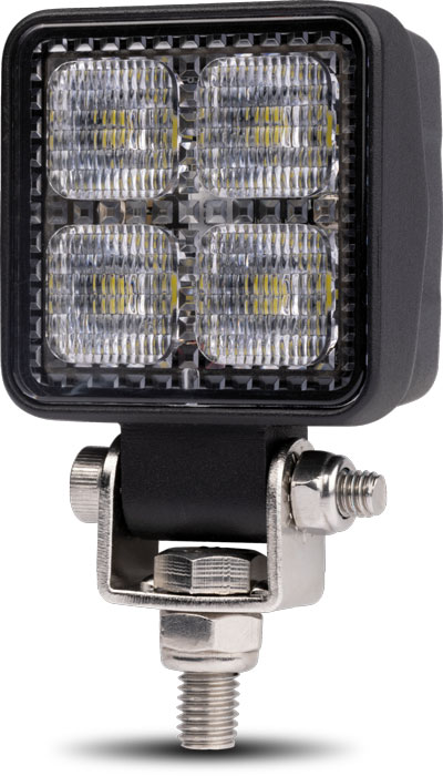 Road Vision Rwl74 RWL1252 SERIES - Roadvision