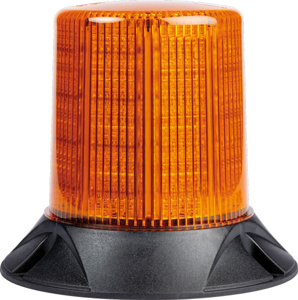 RB1552 Series - Roadvision