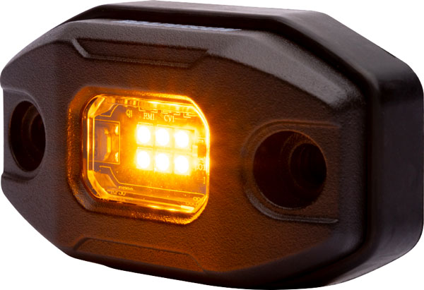 Road Vision Rwl74 RWL1109AF Series - Roadvision