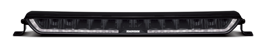 Roadvision DYNAMILUX Light Bar Series