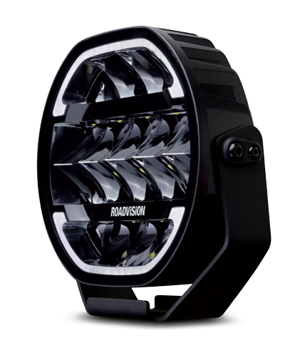 Roadvision DYNAMILUX Series