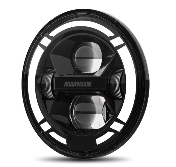 Road Vision Rwl74 RHL07 Series - Roadvision